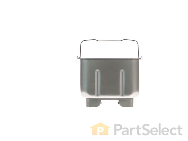 10493766-1-S-T-Fal-SS-186157-Body Pot/Complete 360 view
