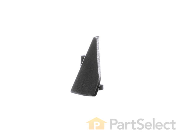 10493869-1-S-T-Fal-SS-188070-Mixing Blade 360 view