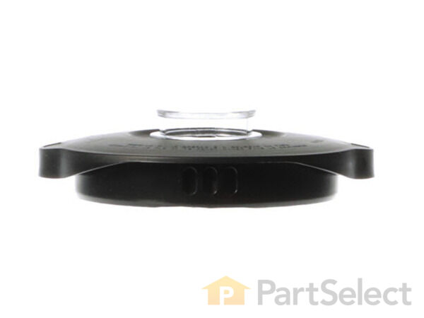 10493906-1-S-T-Fal-SS-192851-Cover And Cap/Black 360 view