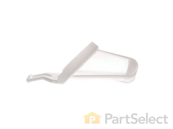 10493920-1-S-T-Fal-SS-200243-Filter 360 view