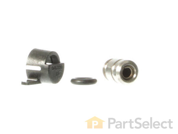 10494469-1-S-T-Fal-SS-980120-Safety Valve/Security 360 view