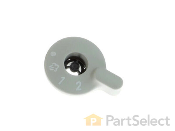 10494522-1-S-T-Fal-SS-981057-Functioning Safety Valve, Oran 360 view