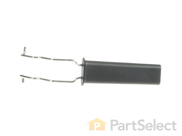 10495331-1-S-T-Fal-SS-992535-Handle, Black 360 view