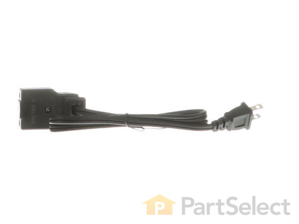 10495360-1-S-T-Fal-SS-992896-Cord/Black 360 view