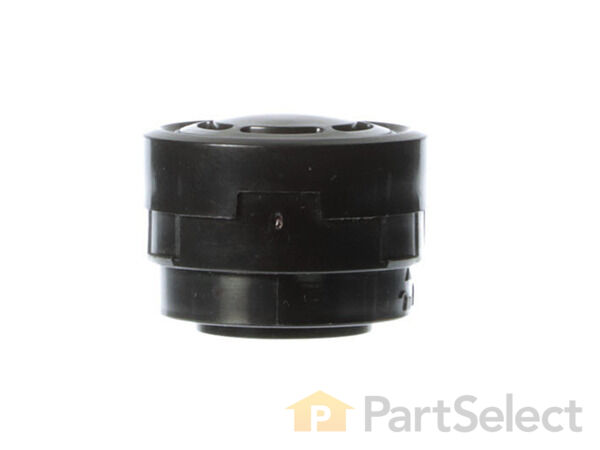 10495365-1-S-T-Fal-SS-993017-Safety Valve 360 view