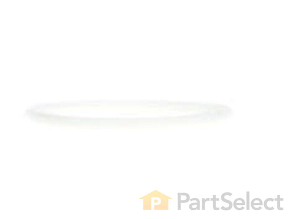 10495974-1-S-Titan-00203-O-Ring, Teflon 360 view