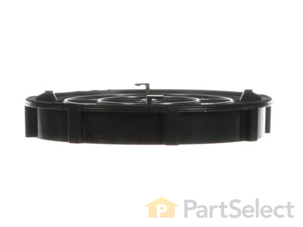 10496462-1-S-Titan-0524523A-Filter 360 view