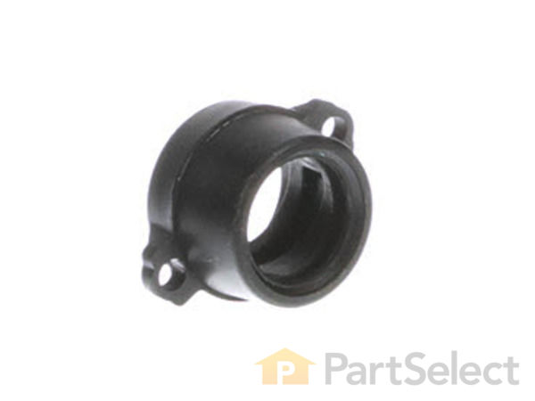 10496502-1-S-Titan-0524612-Gun Body Insert 360 view