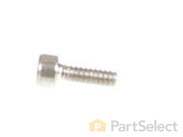 10496503-1-S-Titan-0524613-Screw 360 view