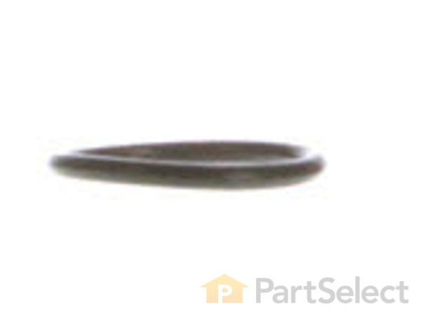 10496506-1-S-Titan-0524618-Gun Body O-Ring 360 view