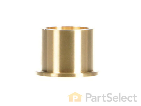 10496615-1-S-Titan-0555002-Adapter 360 view
