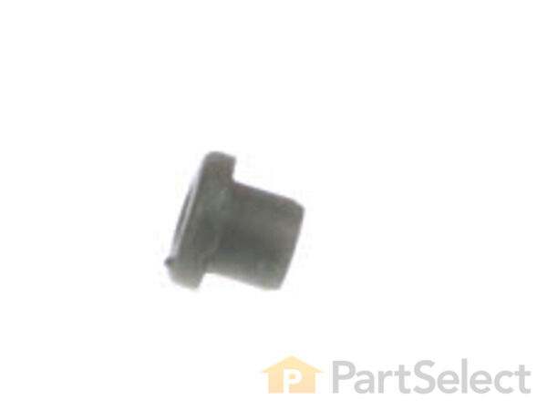 10497742-1-S-Titan-704-332-Grommet 360 view