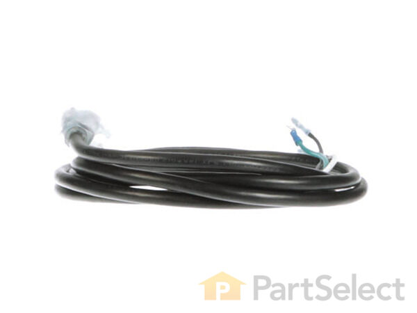 10497764-1-S-Titan-704-499-Power Cord (Skid) 360 view