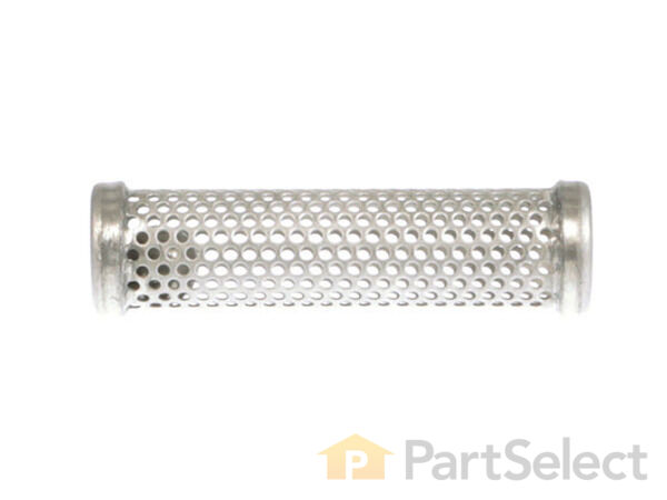 10498551-1-S-Titan-930-005-Filter Element, 5 Mesh, W/Ball 360 view