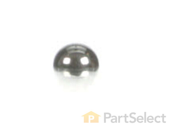 10498697-1-S-Titan-9841502-Outlet Ball 360 view