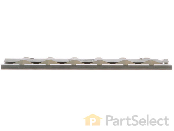 10499945-1-S-Twin Eagles-S21752Y-6 Briquette Tray Assembly Bri 360 view