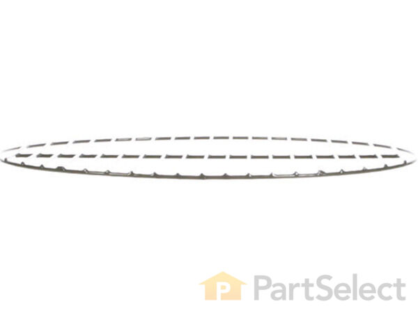 10500050-1-S-Uniflame-55-09-056-Cooking Grid 360 view