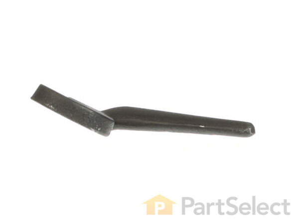 10500467-1-S-US Stove Company-25492-Handle, Door 360 view