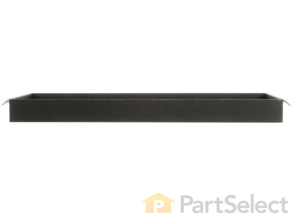 10500603-1-S-US Stove Company-67444-Ash Pan 360 view