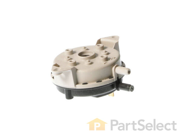 10500750-1-S-US Stove Company-80549-Switch, Pressure 360 view