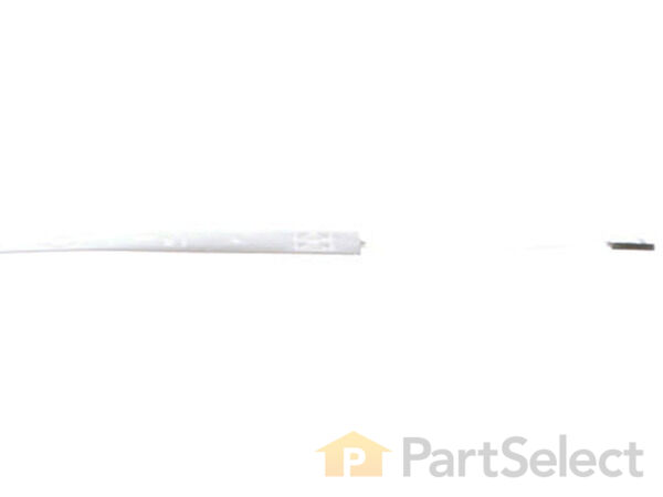 10500751-1-S-US Stove Company-80550-Keypad, Assembly 360 view