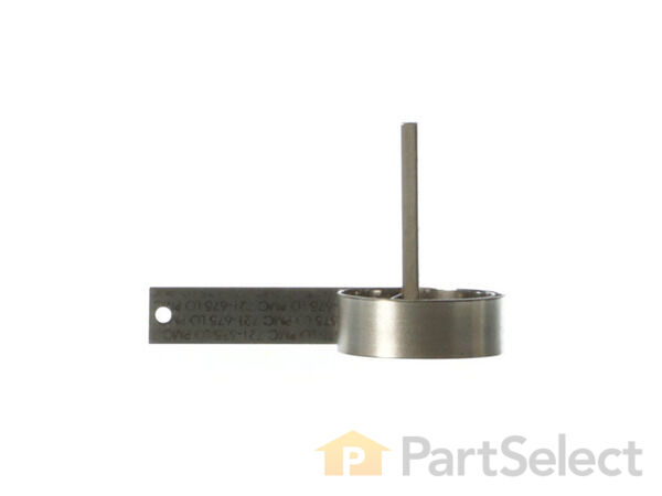 10500773-1-S-US Stove Company-81903-Thermostat 360 view