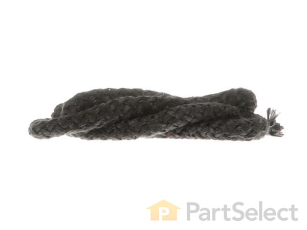 10500870-1-S-US Stove Company-880665FT-Rope Gasket 360 view