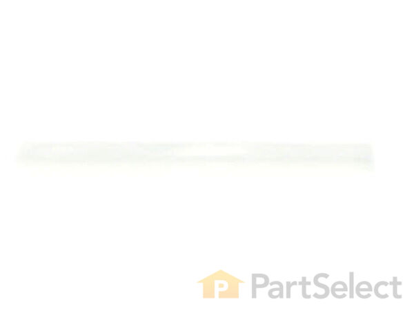 10500878-1-S-US Stove Company-88118-Gasket, Igniter Flange 360 view