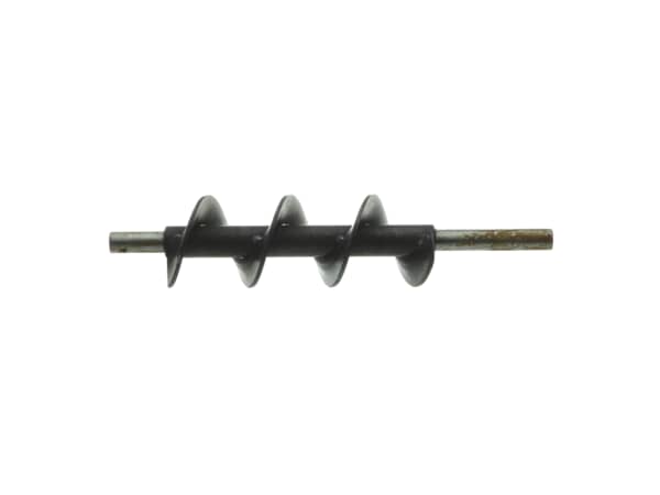 10500914-1-S-US Stove Company-891141-Auger 360 view