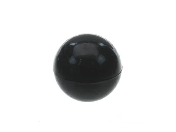 10501014-1-S-US Stove Company-89943-Knob, Cabinet Door 360 view