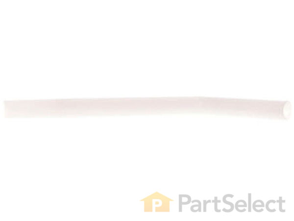 10505121-1-S-Wagner-0414363-Suction Tube 360 view