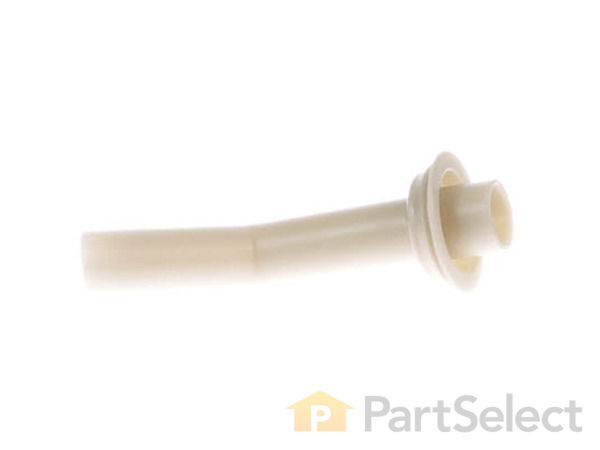 10505129-1-S-Wagner-0417473-Suction Tube 360 view
