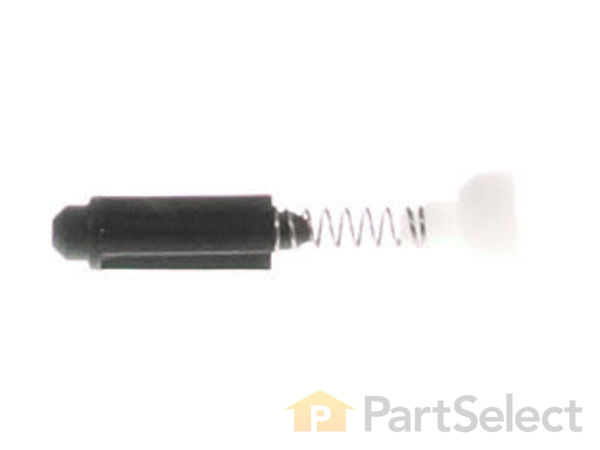 10505133-1-S-Wagner-0500173-Atomizer Valve 360 view