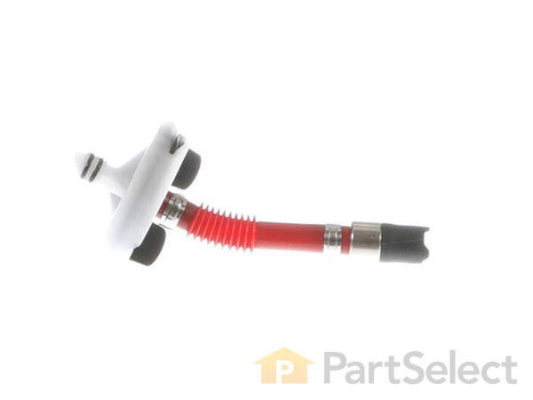10505251-1-S-Wagner-0525147A-Suction Tube Assy 360 view