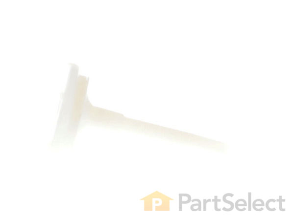 10505255-1-S-Wagner-0525228-Suction Tube Assembly-opti C 360 view
