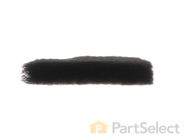 10505286-1-S-Wagner-2307279-Air Filter 360 view