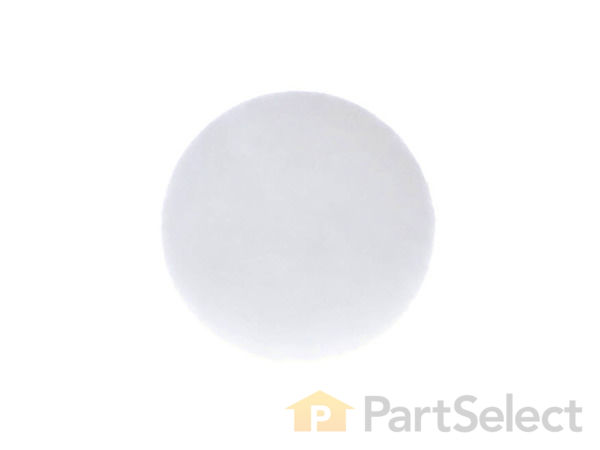 10505319-1-S-Wagner-9995617-Air Filter 360 view