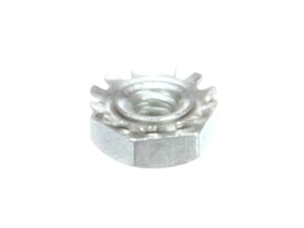 10505450-1-S-Waring-001856-Kep Nut 360 view