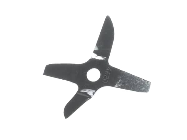 10505456-1-S-Waring-002352-Blade 360 view