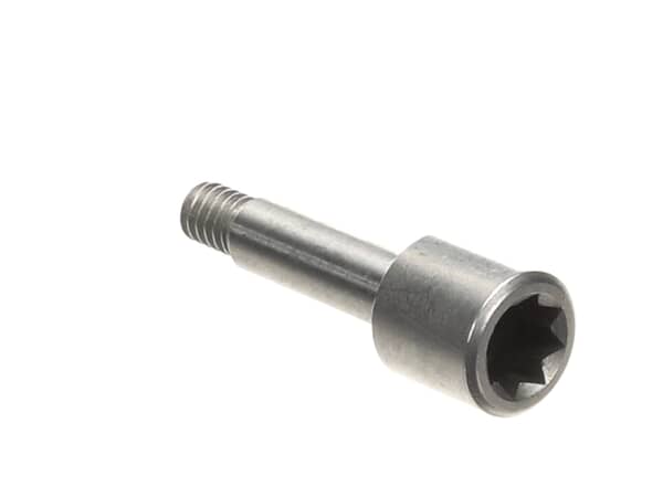 10505457-1-S-Waring-002406-Shaft 360 view