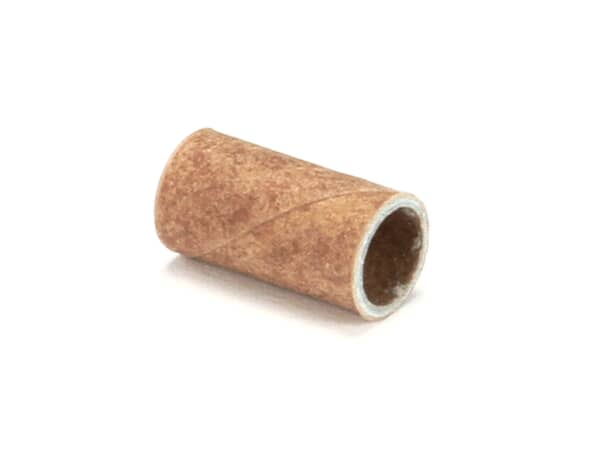 10505460-1-S-Waring-002613-Insulating Sleeve 360 view