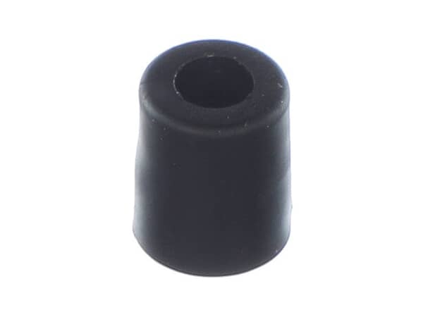 10505466-1-S-Waring-002891-Foot (Metal bottom) 360 view