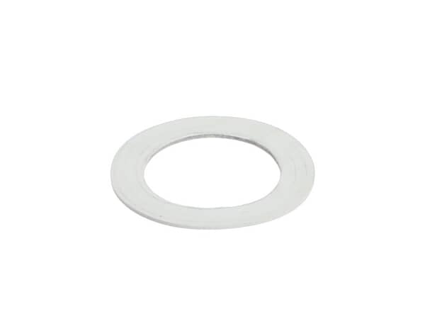 10505470-1-S-Waring-002907-Washer (Neoprene-Rubber) 360 view