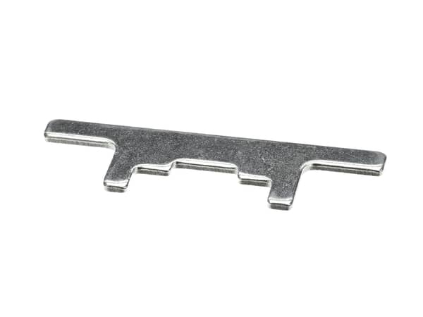 10505478-1-S-Waring-002963-Lock Nut Wrench 360 view