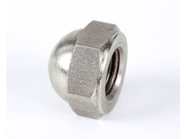 10505480-1-S-Waring-002972-Cap Nut 360 view