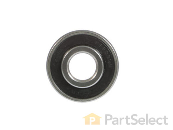 10505488-1-S-Waring-002993-Upper Bearing 360 view
