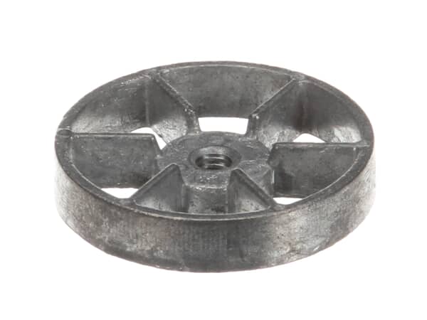 10505501-1-S-Waring-003138-Coupling 360 view