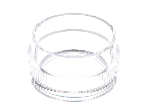 10505502-1-S-Waring-003146-Center Lid 360 view