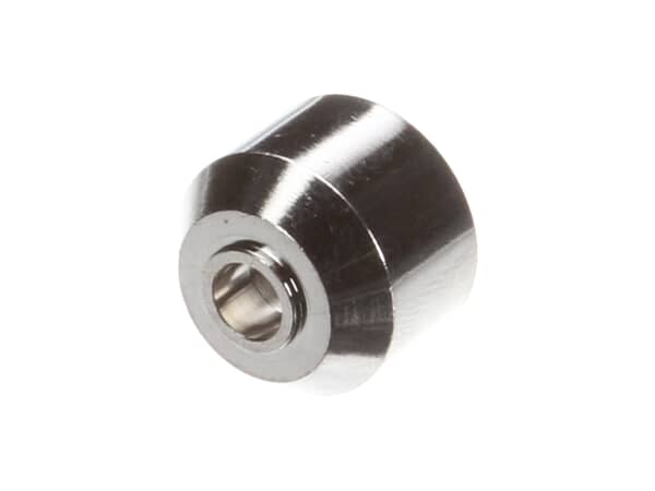 10505514-1-S-Waring-003503-Bearing Cap 360 view