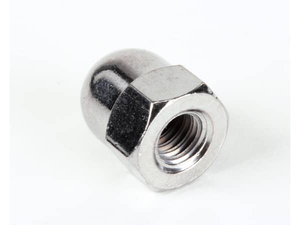 10505515-1-S-Waring-003504-Cap Nut 360 view
